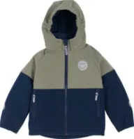 Viking Kid's Play Softshell Jacket Viking Kid's Play Softshell Jacket