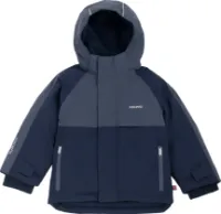 Viking Kids' Play Winter Jacket Thermal Viking Kids' Play Winter Jacket Thermal