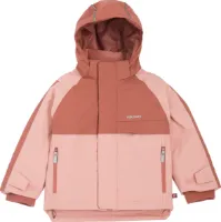 Viking Kids' Play Winter Jacket Thermal Viking Kids' Play Winter Jacket Thermal