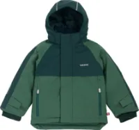 Viking Kids' Play Winter Jacket Thermal Viking Kids' Play Winter Jacket Thermal