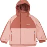 Viking Kids' Play Winter Jacket Thermal