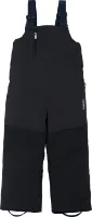 Viking Kids' Play Winter Pants Thermal Viking Kids' Play Winter Pants Thermal