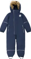 Viking Kids' Play Winter Playsuit Thermal Viking Kids' Play Winter Playsuit Thermal