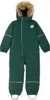 Viking Kids' Play Winter Playsuit Thermal Viking Kids' Play Winter Playsuit Thermal