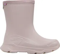 Viking Kids' Playrox Light