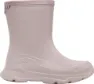 Viking Kids' Playrox Light, Dusty Pink, 39