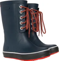 Viking Kids' Retro Logg