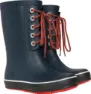 Viking Kids' Retro Logg