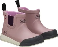 Viking Kids' River Chelsea