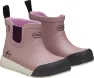 Viking Kids' River Chelsea, Dusty Pink, 29