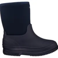 Viking Kids' Slush Viking Kids' Slush