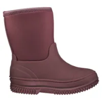 Viking Kids' Slush Viking Kids' Slush