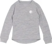 Viking Kids' Soft Baselayer Merino Top Viking Kids' Soft Baselayer Merino Top