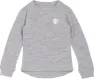 Grey/light grey