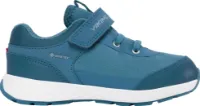 Viking Kids' Spectrum R Gore-Tex Viking Kids' Spectrum R Gore-Tex