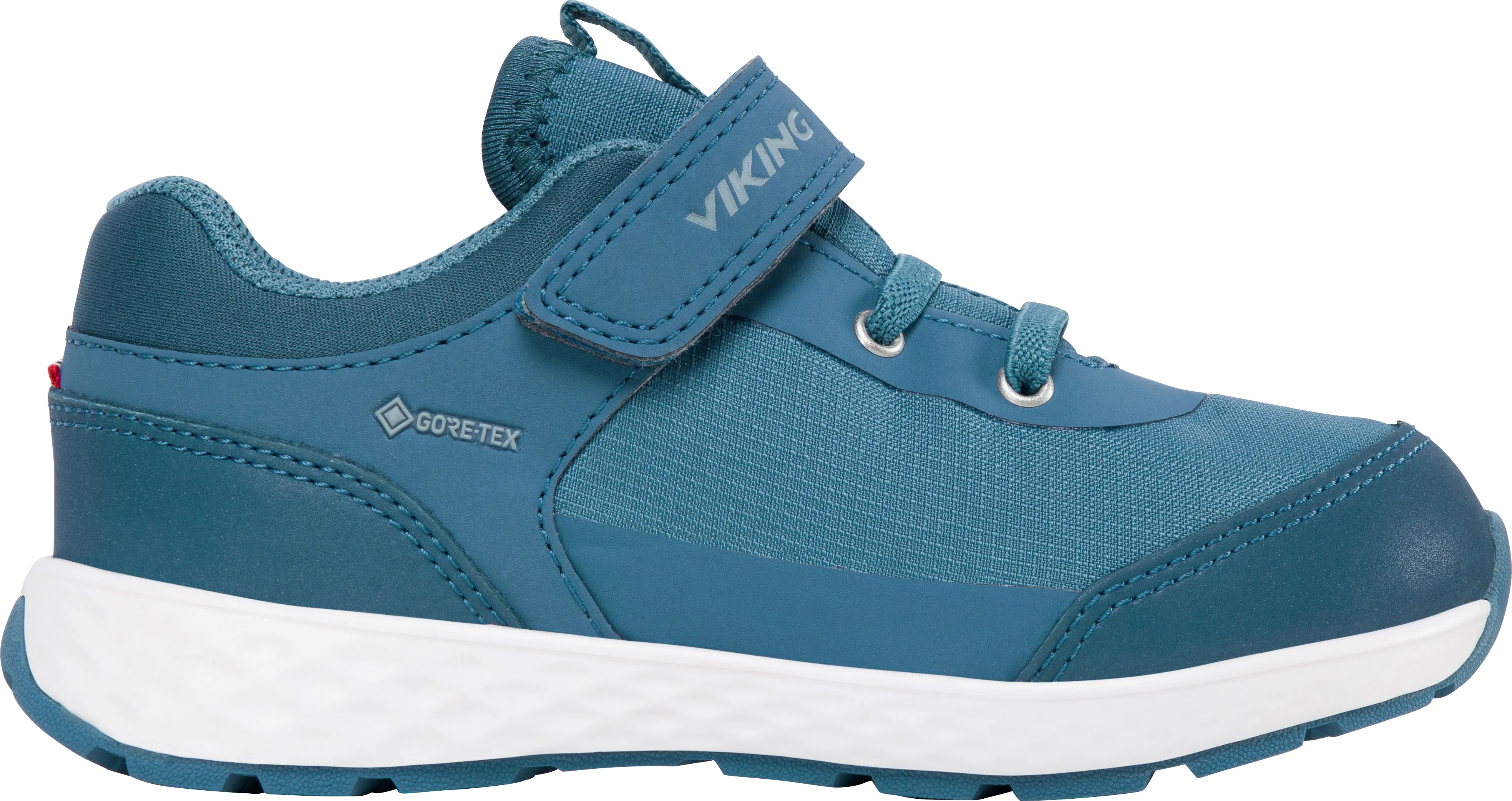 Viking Kids' Spectrum R Gore-Tex, Ocean, 24