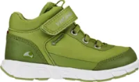 Viking Kids' Spectrum R Mid GORE-TEX Viking Kids' Spectrum R Mid GORE-TEX