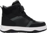 Viking Kids' Squad Warm Waterproof 1v