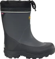 Viking Kid's Storm Warm Viking Kid's Storm Warm