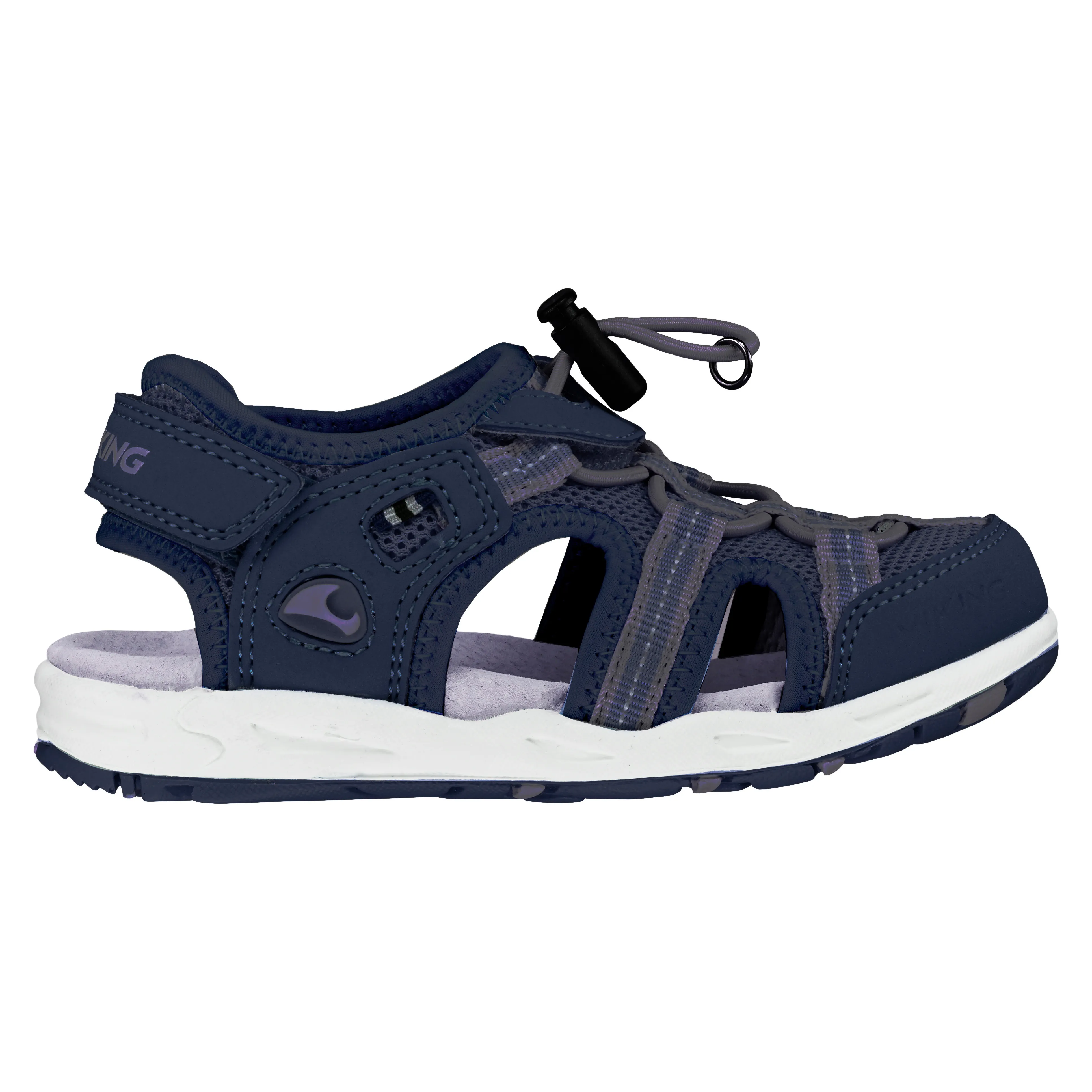 Viking Kids' Thrill Viking Kids' Thrill
