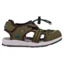 Olive/Huntinggreen