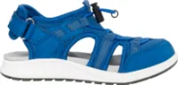 Viking Kid's Thrill Sandal 1v Sl Viking Kid's Thrill Sandal 1v Sl