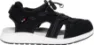 Viking Kid's Thrill Sandal 1v Sl