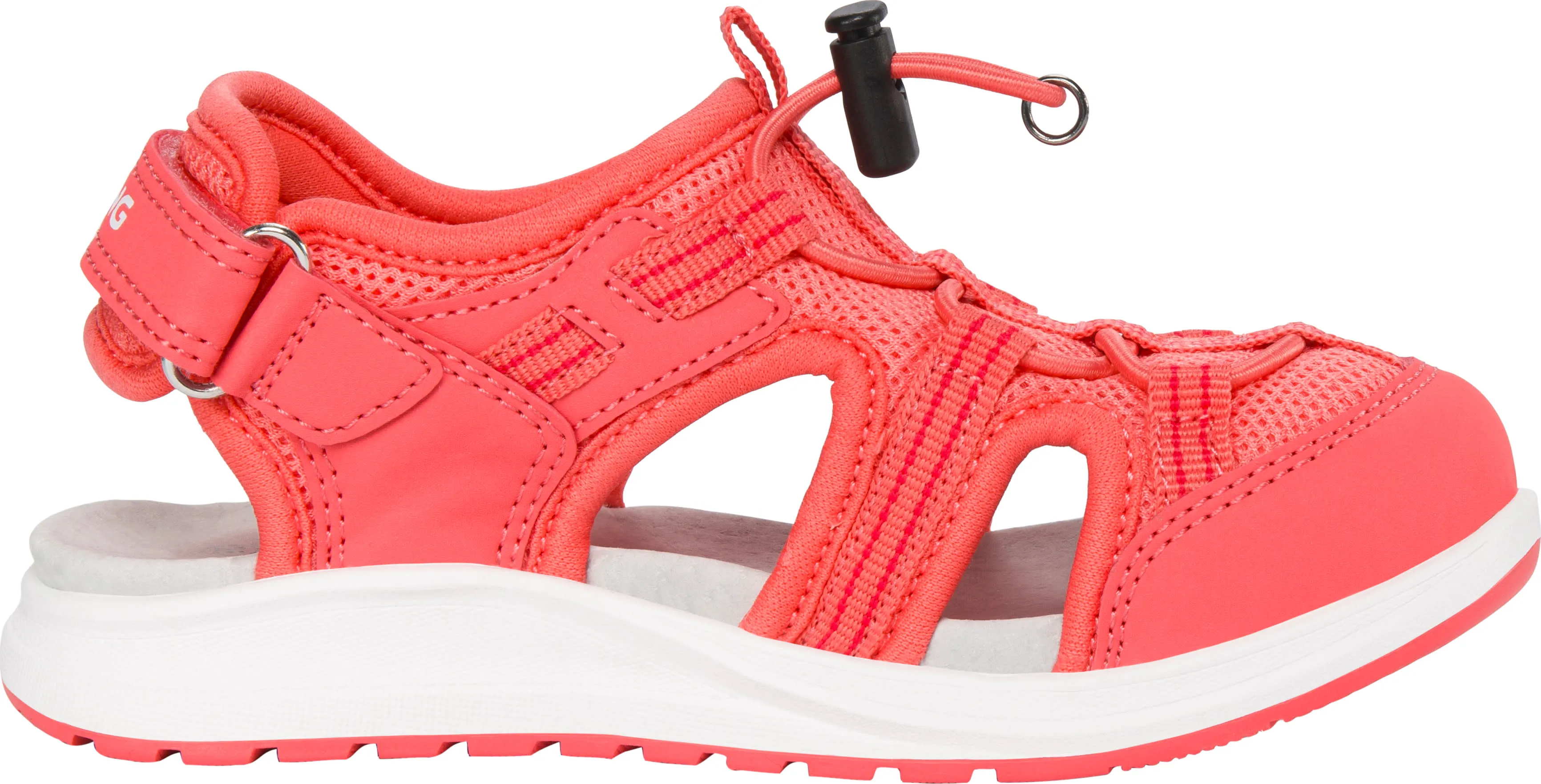Viking Kid's Thrill Sandal 1v Sl