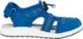 Viking Kid's Thrill Sandal 1v Sl