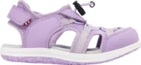 Viking Kids' Thrilly Viking Kids' Thrilly