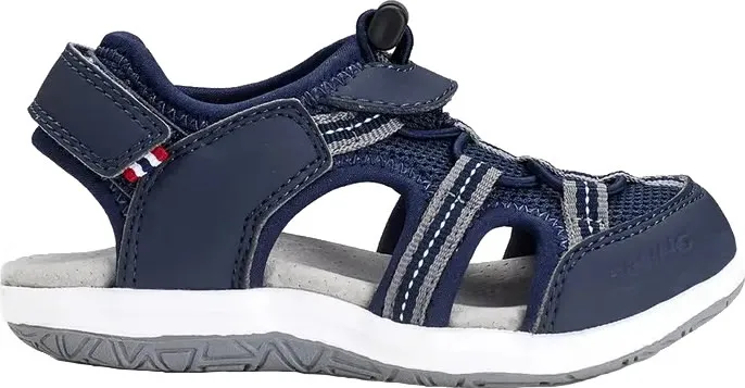 Viking Kids' Thrilly Viking Kids' Thrilly