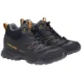 Viking Kids' Tind Mid Gore-Tex