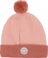 Viking Kids' Toasty Beanie Wool Pom Pom Viking Kids' Toasty Beanie Wool Pom Pom