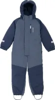 Viking Kids' Toasty Winter Thermal Overall Viking Kids' Toasty Winter Thermal Overall