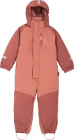 Viking Kids' Toasty Winter Thermal Overall