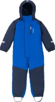 Viking Kids' Toasty Winter Thermal Overall Viking Kids' Toasty Winter Thermal Overall