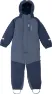 Viking Kids' Toasty Winter Thermal Overall