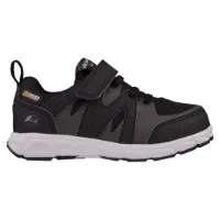 Viking Kid's Tolga Waterproof Viking Kid's Tolga Waterproof