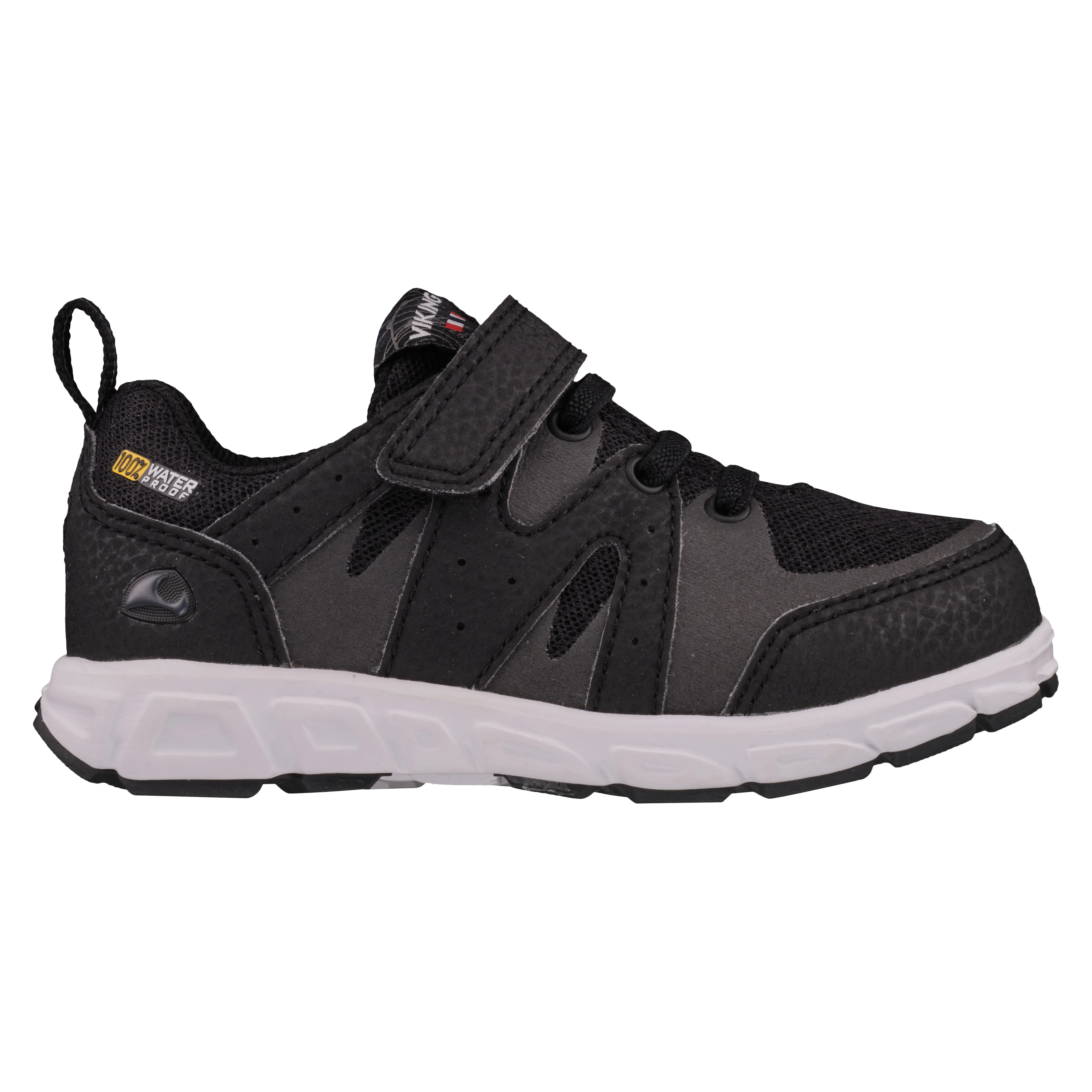 Viking Kid's Tolga Waterproof Viking Kid's Tolga Waterproof
