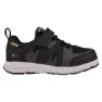 Viking Kid's Tolga Waterproof