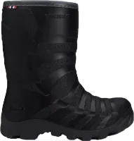 Viking Kids' Ultra 2.0 Viking Kids' Ultra 2.0