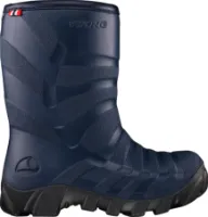 Viking Kids' Ultra 2.0 Viking Kids' Ultra 2.0