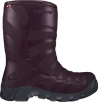 Viking Kids' Ultra 2.0 Viking Kids' Ultra 2.0