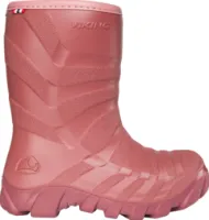 Viking Kids' Ultra 2.0 Viking Kids' Ultra 2.0
