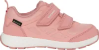Viking Kids' Veme Reflex GORE-TEX 2v Viking Kids' Veme Reflex GORE-TEX 2v