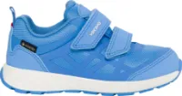 Viking Kids' Veme Reflex GORE-TEX 2v