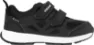 Black/white