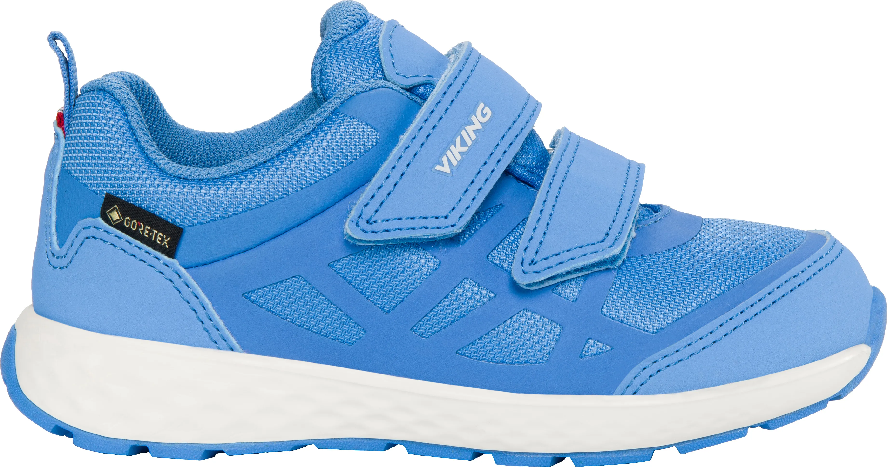 Viking Kids' Veme Reflex GORE-TEX 2v Viking Kids' Veme Reflex GORE-TEX 2v