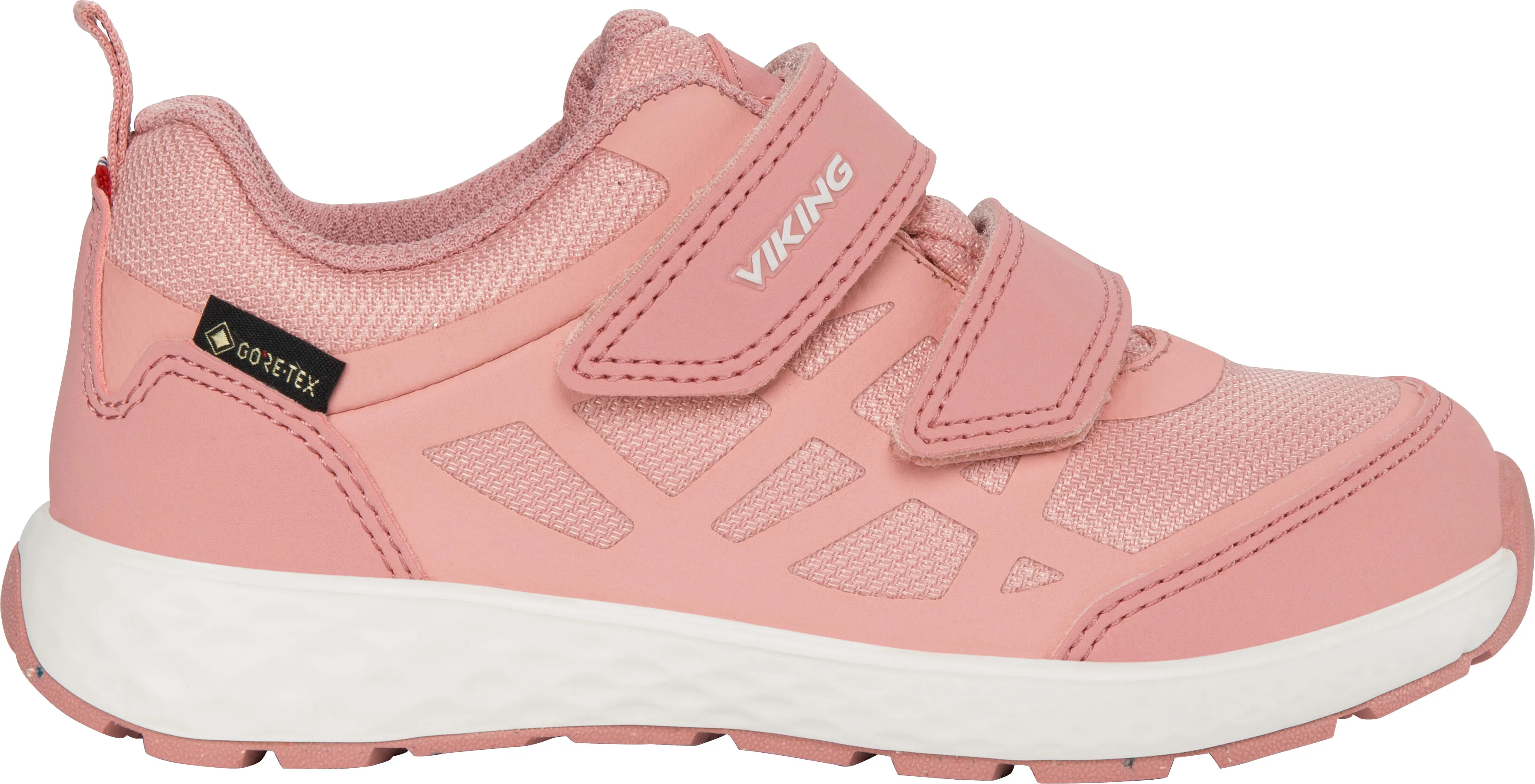 Viking Kids' Veme Reflex GORE-TEX 2v Viking Kids' Veme Reflex GORE-TEX 2v