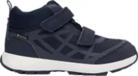 Viking Kid's Veme Reflex Mid Gore-Tex 2v